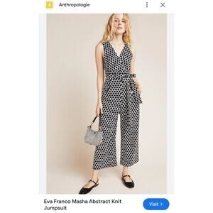 Eva Franco Pants Jumpsuits Anthropologie Eva Franco Masha